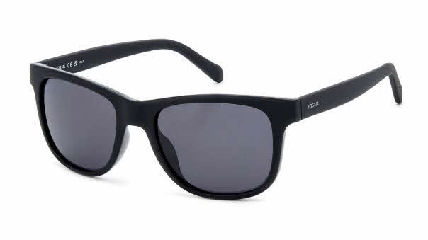 Visit Sunglasses Fossil Fos 3160/S Image 1
