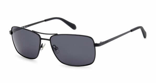 Visit Sunglasses Fossil Fos 3161/G/S Image 1