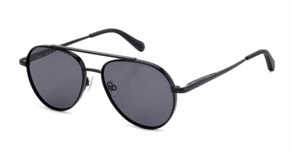 Visit Sunglasses Fossil Fos 3171/G/S Image 1