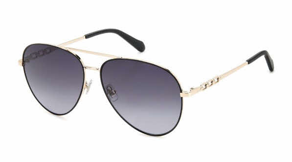 Visit Sunglasses Fossil Fos 2140/G/S Image 1