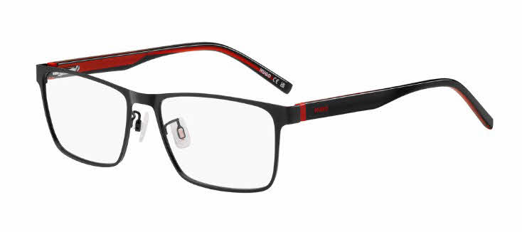 Visit Eyeglasses HUGO HG 1316/G Image 1