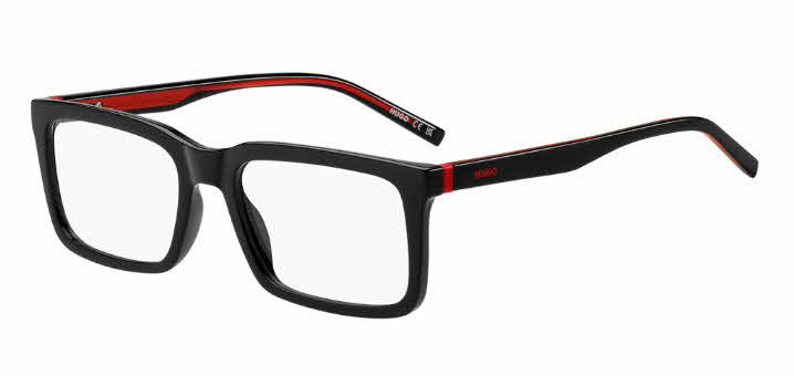 Visit Eyeglasses HUGO HG 1317 Image 1
