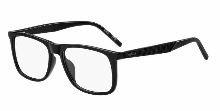 Visit Eyeglasses HUGO HG 1332/G Image 1