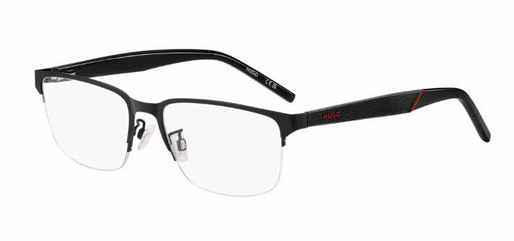 Visit Eyeglasses HUGO HG 1333/G Image 1