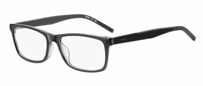HUGO HG 1342G Mens Eyeglasses in Grey 111$