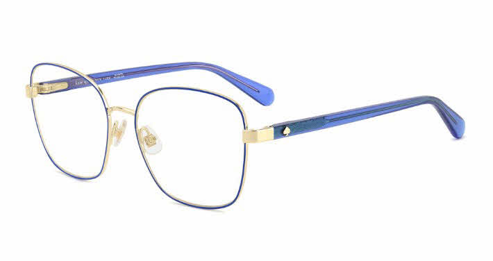 Visit Eyeglasses Kate Spade KS Kora/G Image 1