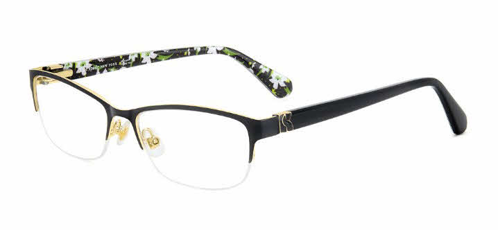 Visit Eyeglasses Kate Spade KS Marnie 2/G Image 1