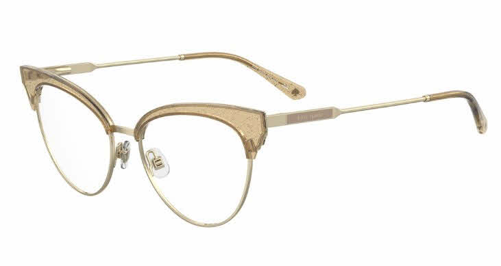 Visit Eyeglasses Kate Spade KS ROZALYN/G Image 1