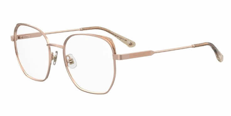 Safilo-Kate-Spade-Eye-KS-
