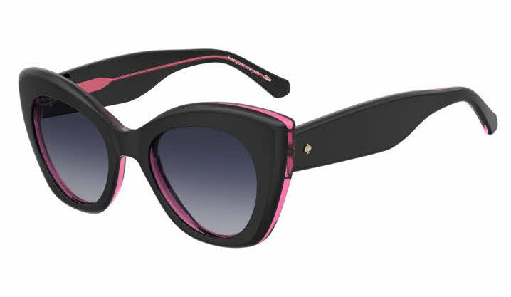 Visit Sunglasses Kate Spade KS Dominica/S Image 1
