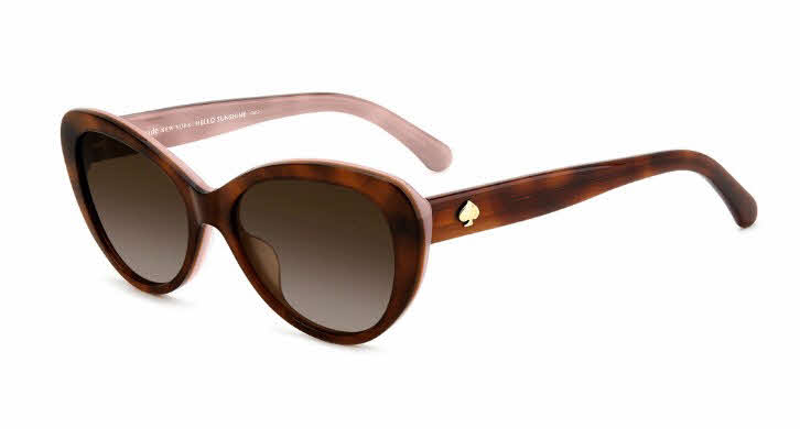 Visit Sunglasses Kate Spade KS Josi/S Image 1