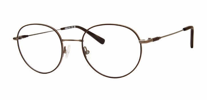 Visit Eyeglasses Liz Claiborne CB 278 Image 1