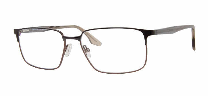 Visit Eyeglasses Liz Claiborne CB 279 Image 1