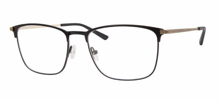 Visit Eyeglasses Liz Claiborne CB 280 Image 1