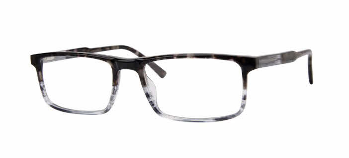 Visit Eyeglasses Liz Claiborne CB 328 Image 1