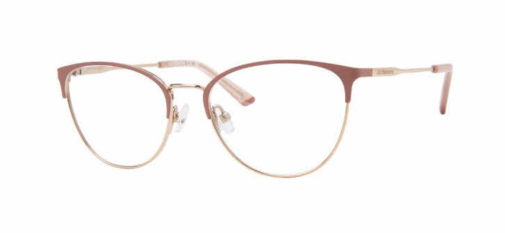 Visit Eyeglasses Liz Claiborne L 478T Image 1