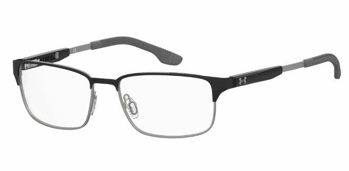 Visit Eyeglasses Under Armour UA 5074XL/G Image 1