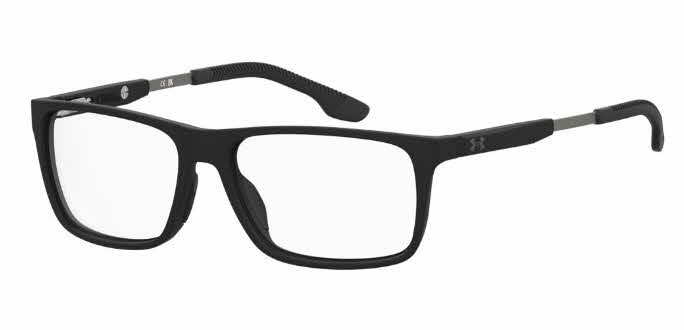 Visit Eyeglasses Under Armour UA 5075XL Image 1