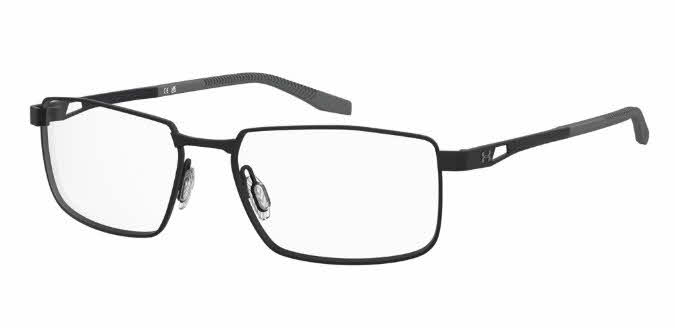 Visit Eyeglasses Under Armour UA 5077/G Image 1
