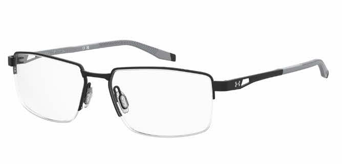Visit Eyeglasses Under Armour UA 5078/G Image 1