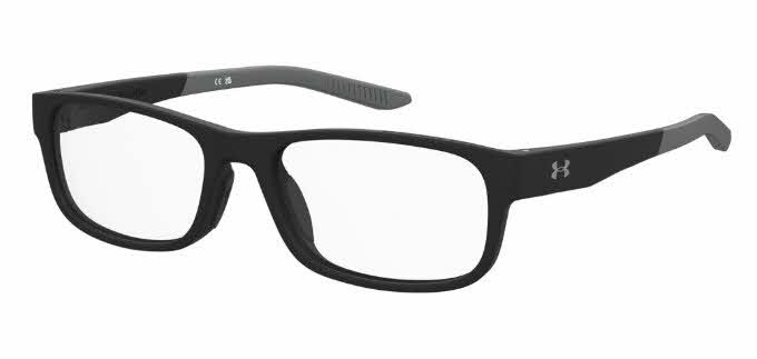 Visit Eyeglasses Under Armour UA 5079 Image 1