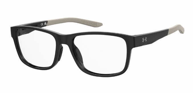 Visit Eyeglasses Under Armour UA 5080 Image 1