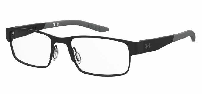 Visit Eyeglasses Under Armour UA 5081/G Image 1