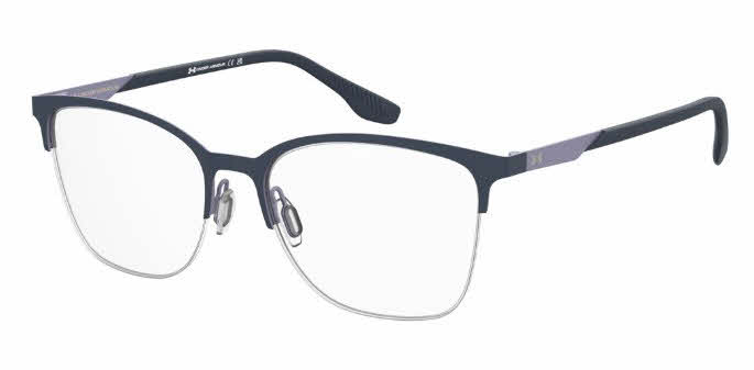 Visit Eyeglasses Under Armour UA 5082/G Image 1