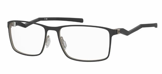 Visit Eyeglasses Under Armour UA 5084/G Image 1