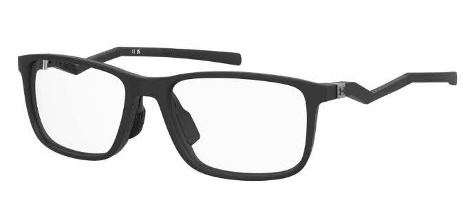 Visit Eyeglasses Under Armour UA 5085/G Image 1