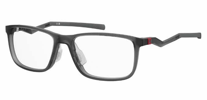 Under Armour UA 5085/G Men's Eyeglasses in Grey