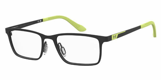 Visit Eyeglasses Under Armour UA 9015 Image 1