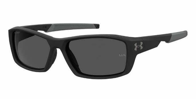 Visit Sunglasses Under Armour UA FANATICAL Image 1
