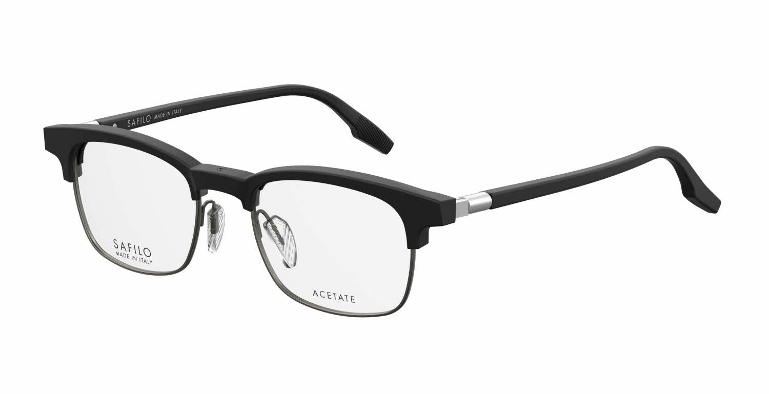 Safilo Aletta 02 Eyeglasses Free Shipping