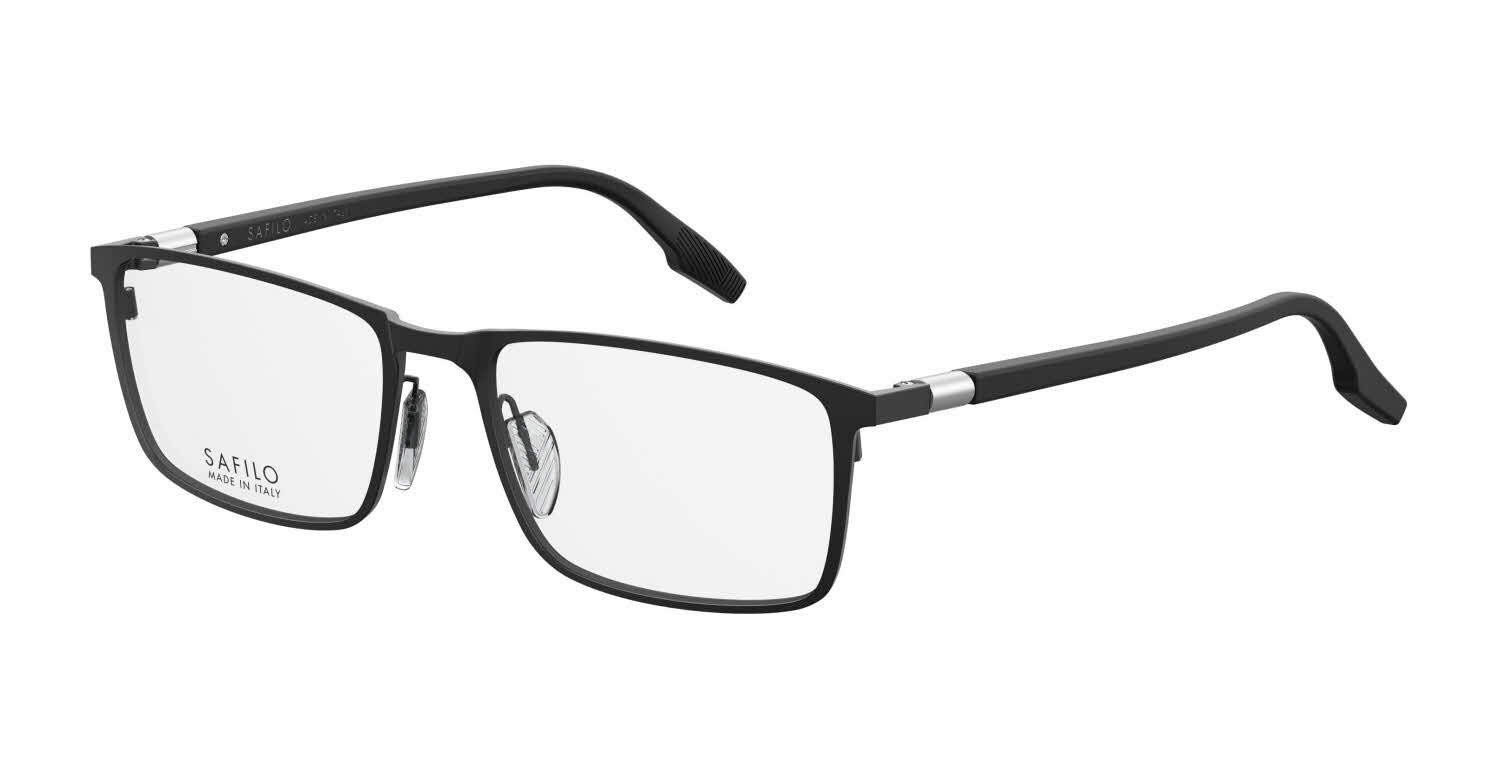Safilo Bussola 05 Eyeglasses Free Shipping