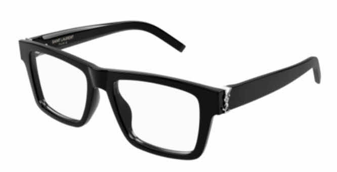 Visit Eyeglasses Saint Laurent SL M10_B Image 1