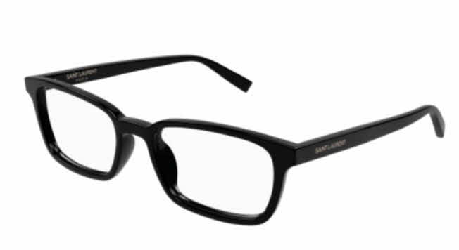 Visit Eyeglasses Saint Laurent SL 671 Image 1