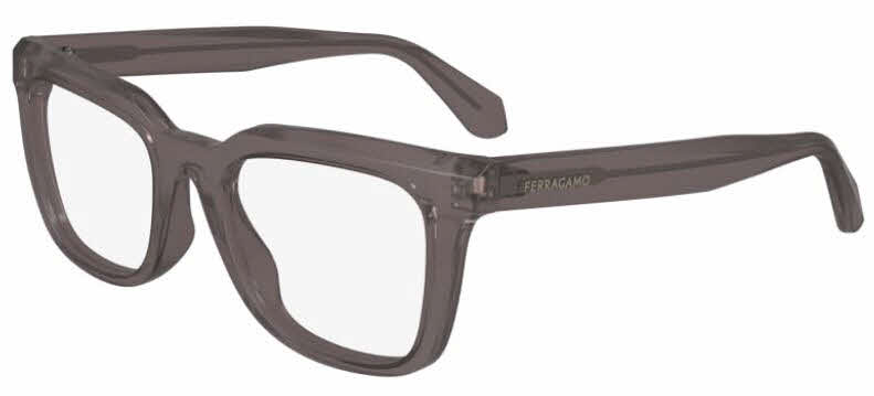 Visit Eyeglasses Salvatore Ferragamo SF2990 Image 1