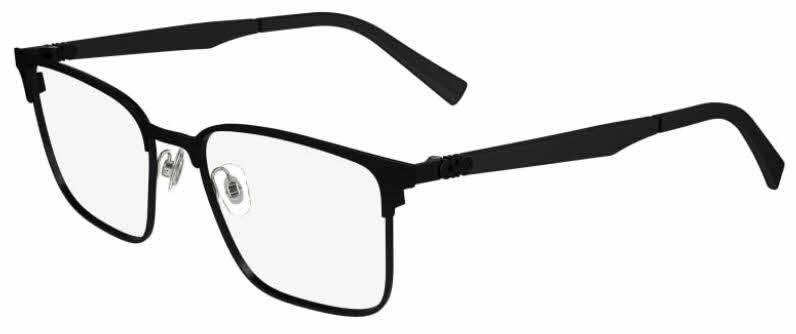 Visit Eyeglasses Salvatore Ferragamo SF2226 Image 1