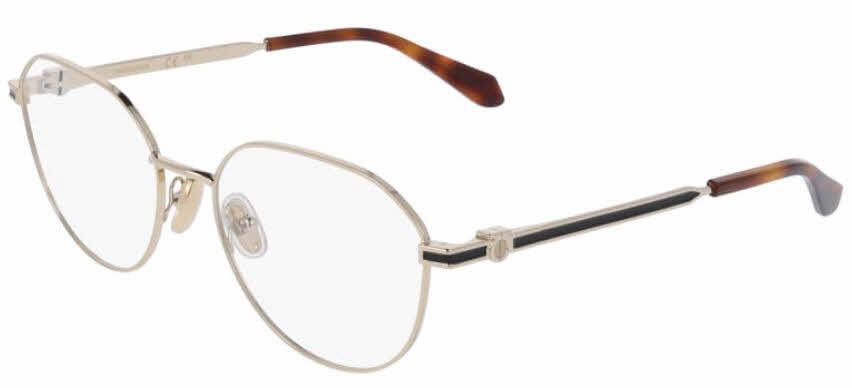 Salvatore Ferragamo SF2236 Eyeglasses | FramesDirect.com