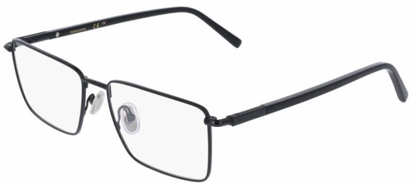 Visit Eyeglasses Salvatore Ferragamo SF2237 Image 1