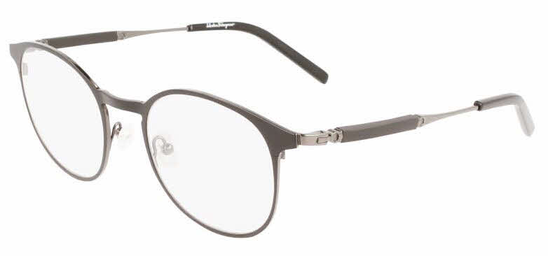 SF2567 Eyeglasses