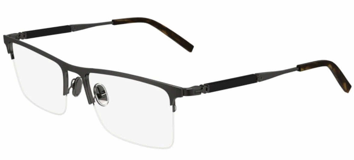 Salvatore Ferragamo SF2586 Eyeglasses | FramesDirect.com