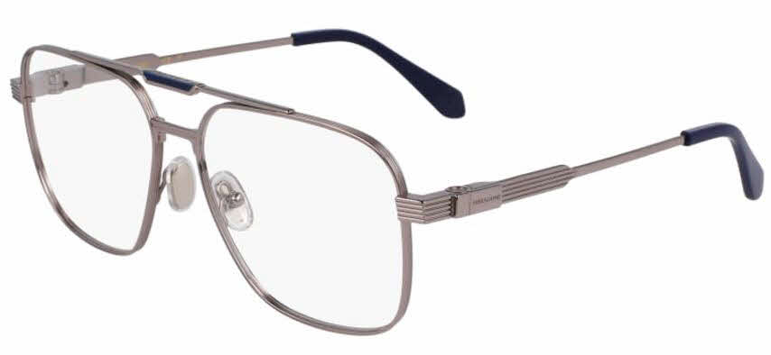 Visit Eyeglasses Salvatore Ferragamo SF2591 Image 1