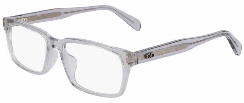 Visit Eyeglasses Salvatore Ferragamo SF3000LB Image 1