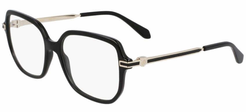 Visit Eyeglasses Salvatore Ferragamo SF3012 Image 1