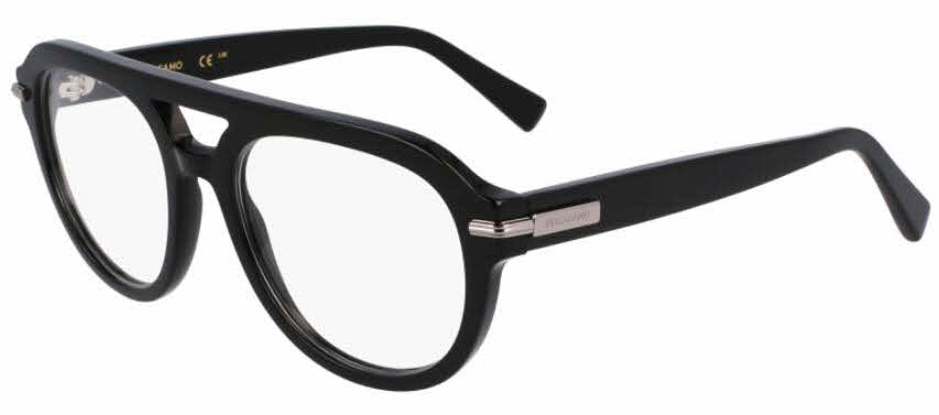 Visit Eyeglasses Salvatore Ferragamo SF3016 Image 1