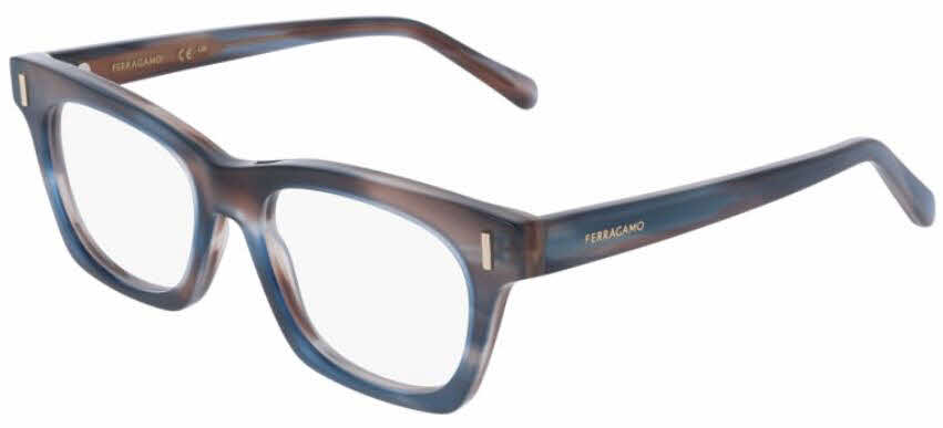 Salvatore-Ferragamo-eye-SF3025