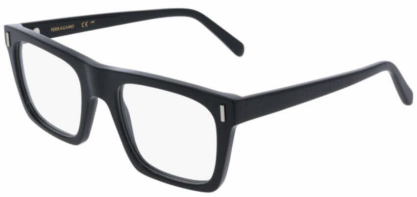 Visit Eyeglasses Salvatore Ferragamo SF3029 Image 1