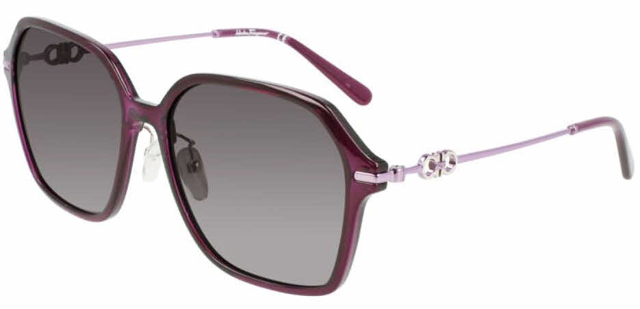 Visit Sunglasses Salvatore Ferragamo SF1034SA Image 1